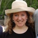maryanne-in-hat