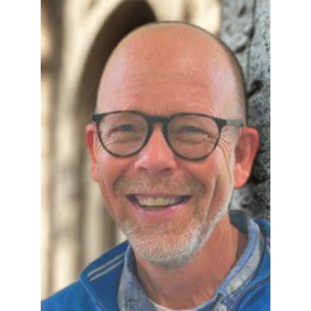 Untitled design - 2026-01-08T113255.097