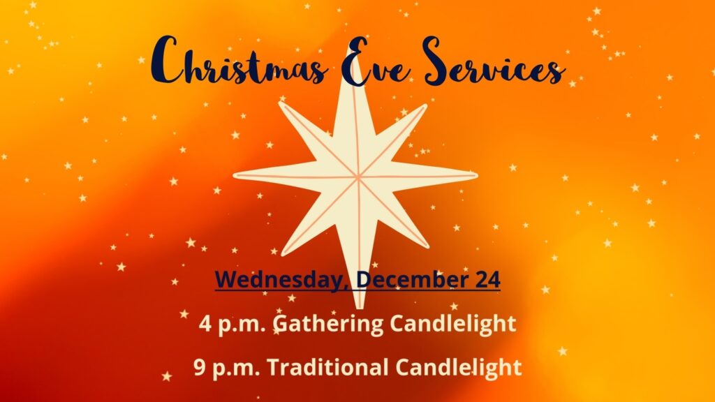 Christmas_Eve_for_web_events