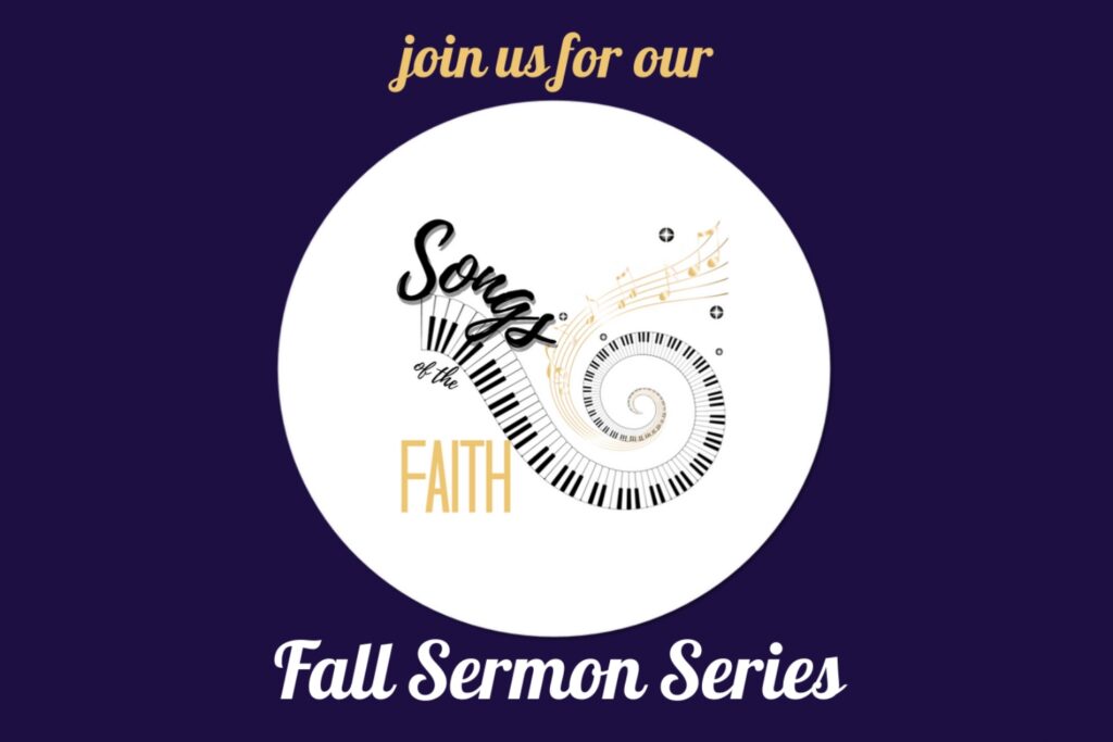 Fall Sermon Series for web