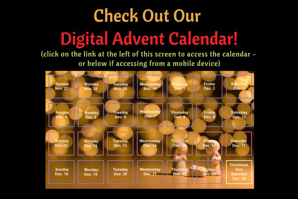 Digital_Advent_Calendar_for_Website (1)