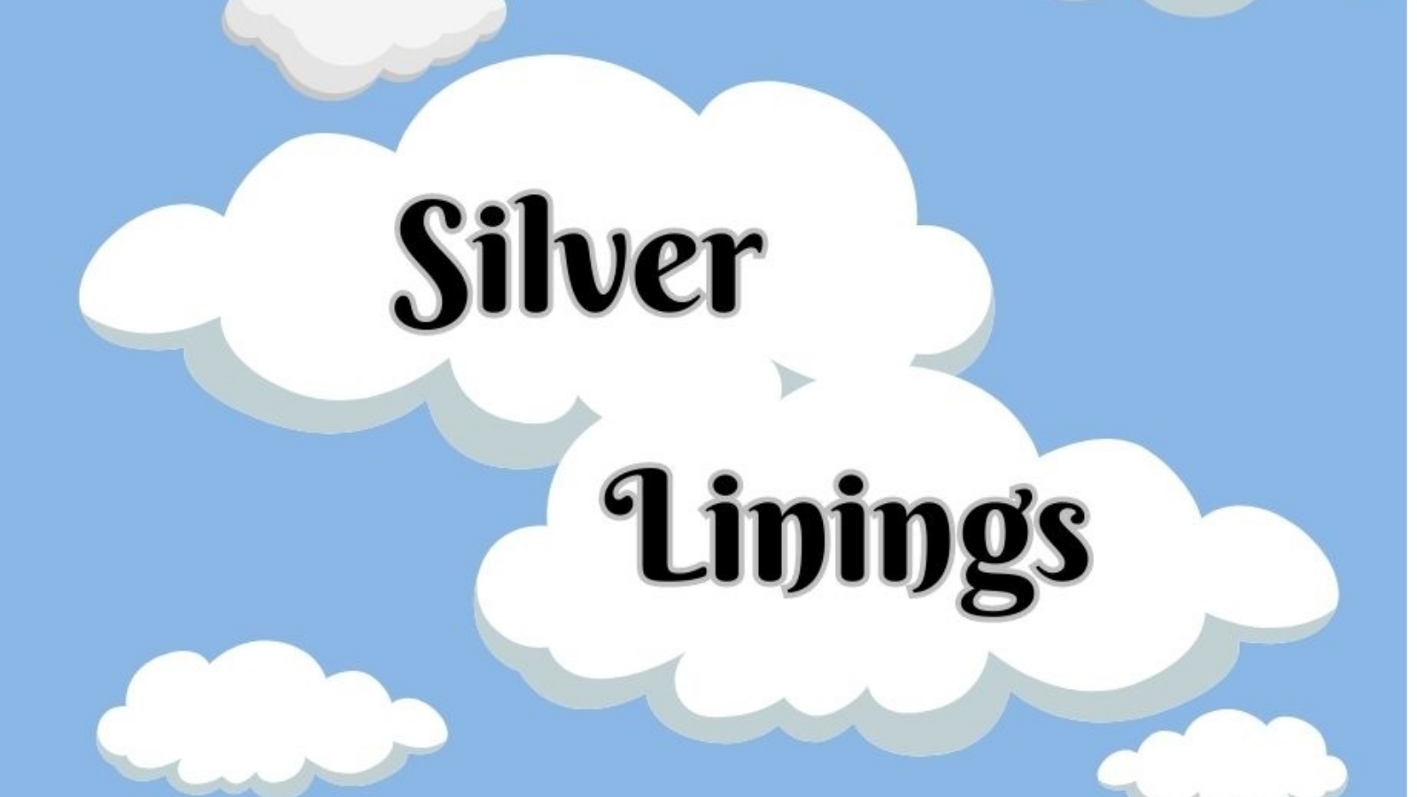 Silver Linings Counseling