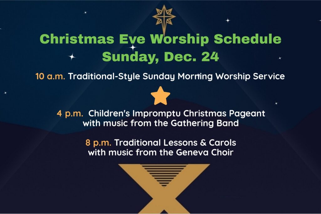 Christmas_Eve_Schedule_for_Web_front_page