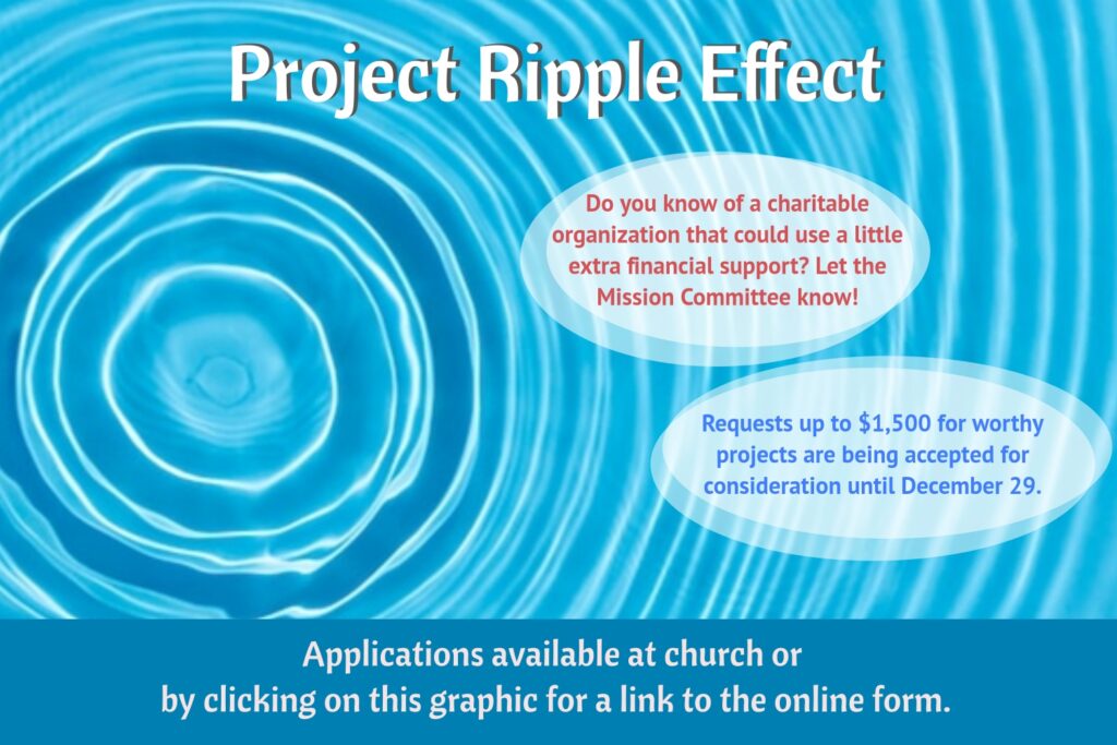 Project_Ripple_Effect_for_web_front_page (3)