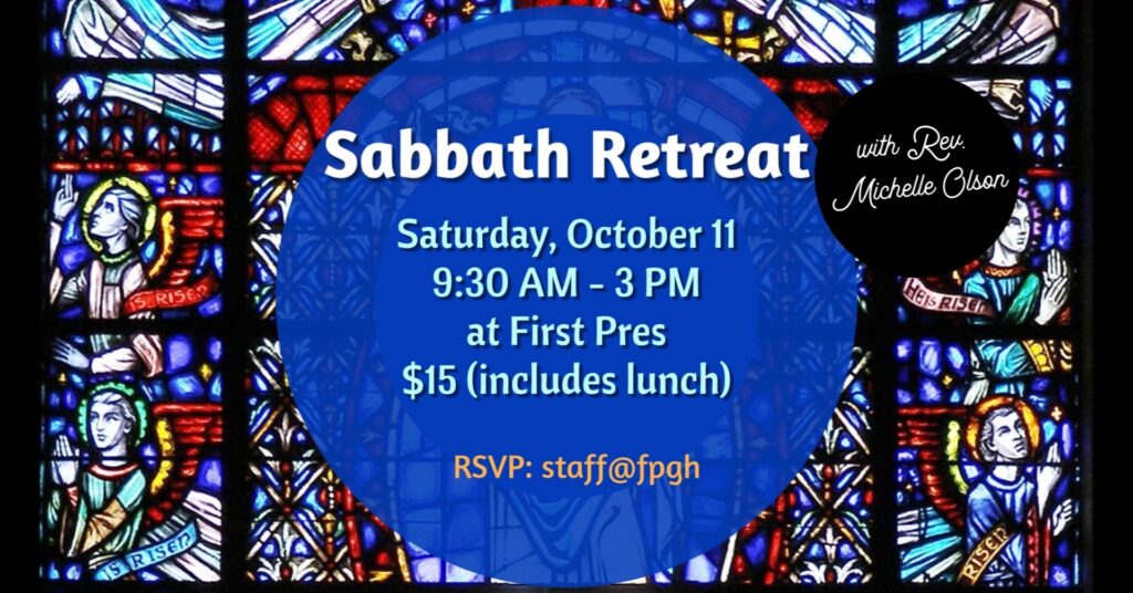 Sabbath_Retreat_2025_for_FB_event