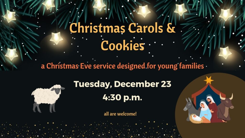 Carols_and_Cookies_for_web_events