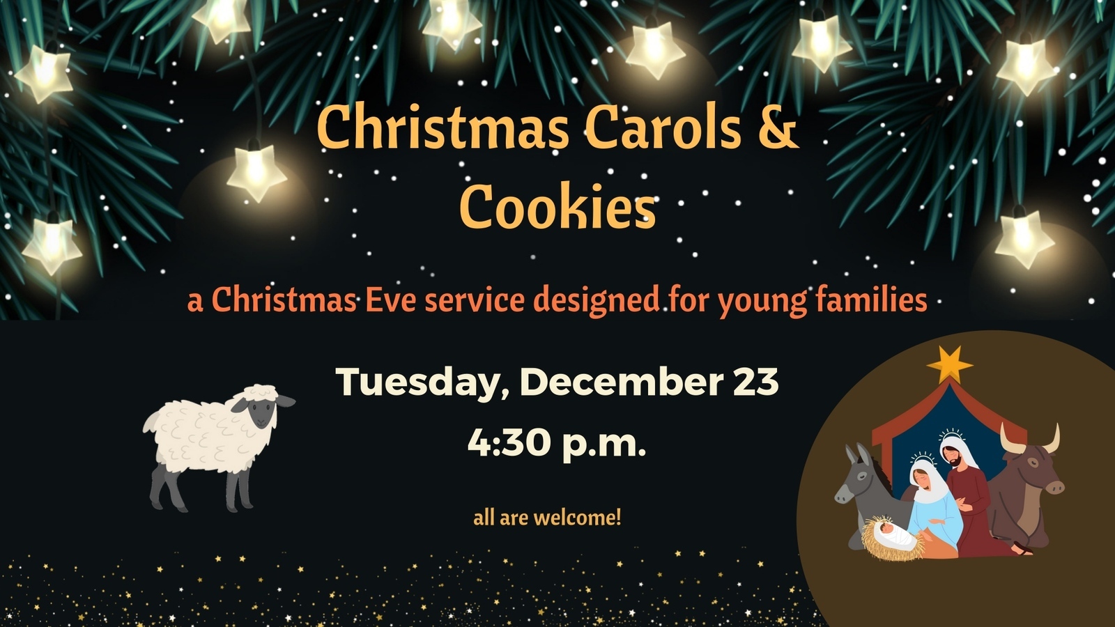 Carols_and_Cookies_for_web_events